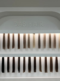 DastousDio - Salon Spa