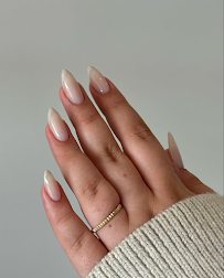 DastousDio - Salon Spa