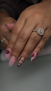 Versailles Beauty Spa