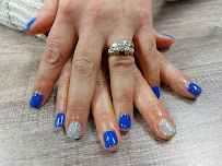 SOC VIP Beauty Lounge Quispamsis