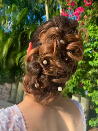 Genesis Salon and Spa