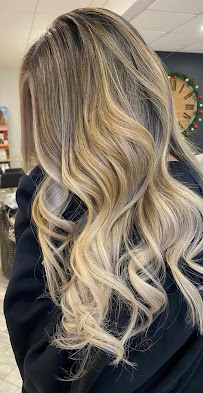 Genesis Salon and Spa