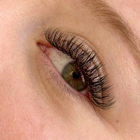 SP. Beauty & Laser Clinic