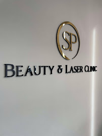SP. Beauty & Laser Clinic