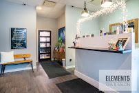 Element5 Spa & Salon