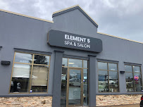 Element5 Spa & Salon