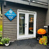 RosieSKIN SALON SPA