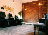 Refresh Wellness Studio