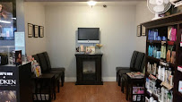 Reflections Hair & Aesthetics Studio