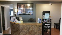 Reflections Hair & Aesthetics Studio