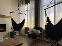 Somanti Spa