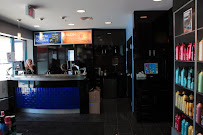 The Head Shoppe - Moncton