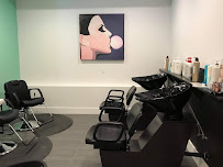 Le Salon Dieppe | LSD Beauty