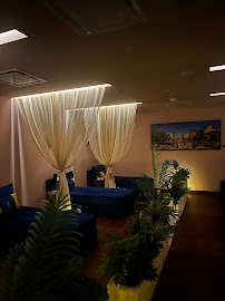 SAFIR Moroccan Hammam & Spa