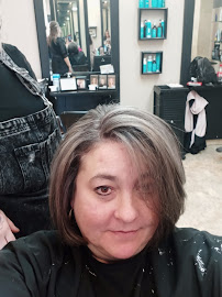 Vita Bella Salon and Spa