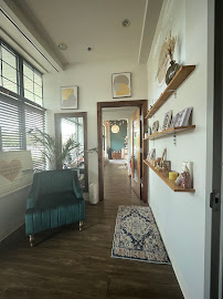 Balanced Planet Yoga, LLC