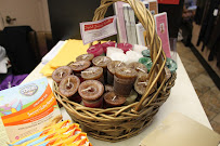 New York Yoga - Hot Yoga