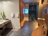 Sui Yoga & Spa Thermae