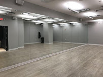 CorePower Yoga - Flatiron