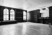 Y7 Studio Flatiron
