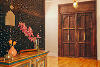 Yogamaya