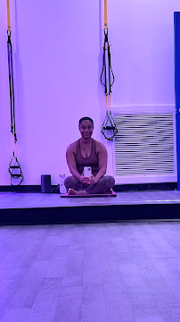 YogaSix West New York