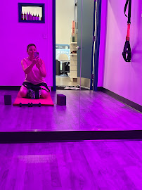 YogaSix West New York