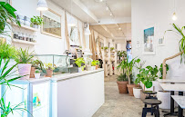 Three Jewels | Yoga, Meditation, Dharma