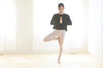 ONEYOGAHOUSE