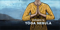 Yoga Nebula Inc