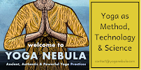 Yoga Nebula Inc