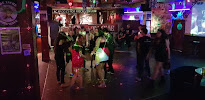 Viva Blackpool - The Show & Party Venue