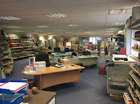 Wholesale Office Supplies