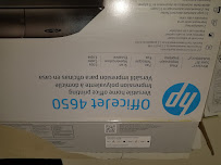 Galloway Office Supply