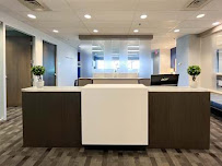Regus Yonge and Sheppard
