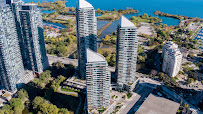 Empire Homes Ontario