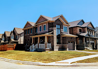 Empire Homes Ontario