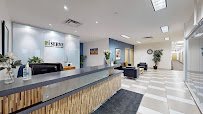 City of Richmond Hill Municipal Offices