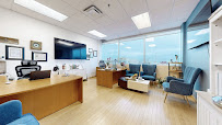 City of Richmond Hill Municipal Offices