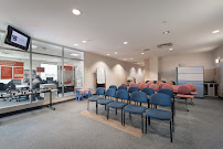 Office Central
