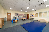Office Central