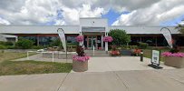 Richmond Hill Operations Centre