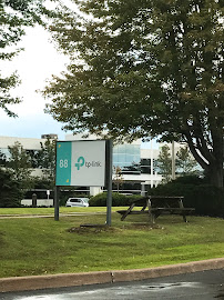 TP-Link Canada