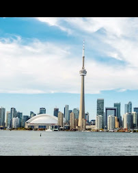 Global Steel Buildings Canada