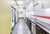 65 Overlea Boulevard (Leaside Corporate Centre)