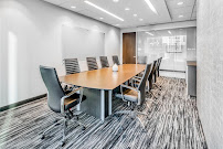 65 Overlea Boulevard (Leaside Corporate Centre)