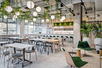 Project Spaces Camden Street
