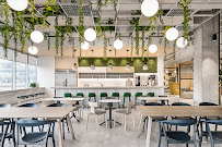 Project Spaces Camden Street