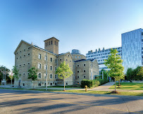 77 Bloor Street West