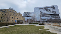 77 Bloor Street West